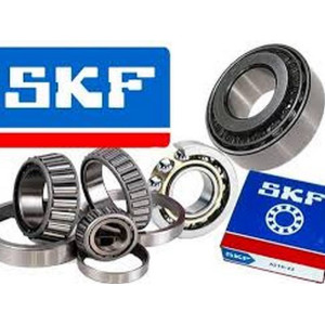 Підшипник 30205 (7205) SKF Підшипник 30205 (7205) SKF